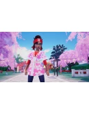 CARMEN SANDIEGO XBOX + PC (WIN) КЛЮЧ/КОД