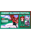 CARMEN SANDIEGO XBOX + PC (WIN) КЛЮЧ/КОД