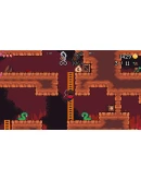 CAVE RANGER XBOX КЛЮЧ/КОД