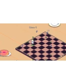 CHECKMATE SURVIVORS XBOX SERIES SX КЛЮЧ/КОД