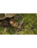 FATE SEEKER II XBOX + PC (WIN) КЛЮЧ/КОД