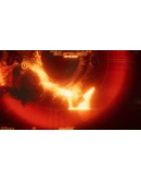 FIREBALL 2 XBOX SERIES SX КЛЮЧ/КОД