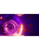 FIREBALL 2 XBOX SERIES SX КЛЮЧ/КОД