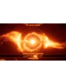 FIREBALL 2 XBOX SERIES SX КЛЮЧ/КОД