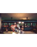 HORDECORE CONSOLE EDITION XBOX SERIES SX КЛЮЧ/КОД