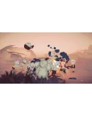 HORDECORE CONSOLE EDITION XBOX SERIES SX КЛЮЧ/КОД