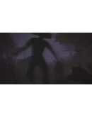 MORTISOMEM (XBOX SERIES XS) XBOX SERIES SX КЛЮЧ/КОД