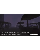 MORTISOMEM (XBOX SERIES XS) XBOX SERIES SX КЛЮЧ/КОД