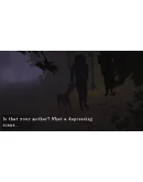 MORTISOMEM (XBOX SERIES XS) XBOX SERIES SX КЛЮЧ/КОД