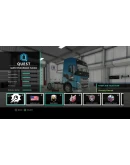 TRUCK DRIVER GOLD EDITION XBOX SERIES SX КЛЮЧ/КОД TRUCK DRIVER GOLD EDITION XBOX SERIES SX КЛЮЧ/КОД