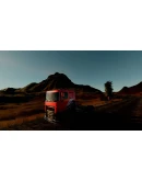 TRUCK DRIVER GOLD EDITION XBOX SERIES SX КЛЮЧ/КОД TRUCK DRIVER GOLD EDITION XBOX SERIES SX КЛЮЧ/КОД