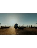 TRUCK DRIVER GOLD EDITION XBOX SERIES SX КЛЮЧ/КОД TRUCK DRIVER GOLD EDITION XBOX SERIES SX КЛЮЧ/КОД