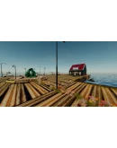 TRUCK DRIVER GOLD EDITION XBOX SERIES SX КЛЮЧ/КОД TRUCK DRIVER GOLD EDITION XBOX SERIES SX КЛЮЧ/КОД