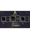 ENDLESS DEATHS XBOX КЛЮЧ/КОД