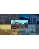 ENDLESS DEATHS XBOX КЛЮЧ/КОД