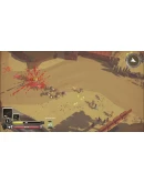 ENDLESS DEATHS XBOX КЛЮЧ/КОД