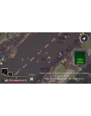 ENDLESS DEATHS XBOX КЛЮЧ/КОД