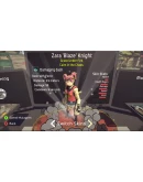 ENDLESS DEATHS XBOX КЛЮЧ/КОД