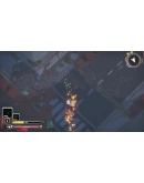 ENDLESS DEATHS XBOX КЛЮЧ/КОД