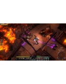 GATEWALKERS XBOX КЛЮЧ/КОД