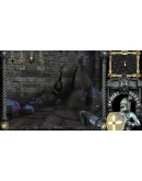 GNOMES AND KNIGHTS XBOX КЛЮЧ/КОД