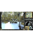 GNOMES AND KNIGHTS XBOX КЛЮЧ/КОД