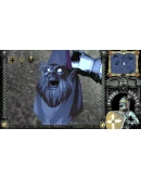 GNOMES AND KNIGHTS XBOX КЛЮЧ/КОД