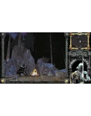 GNOMES AND KNIGHTS XBOX КЛЮЧ/КОД