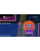 MISSING BANBAN XBOX КЛЮЧ/КОД