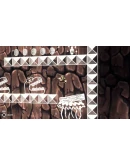 RUFFY AND THE RIVERSIDE XBOX КЛЮЧ/КОД