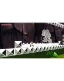 RUFFY AND THE RIVERSIDE XBOX КЛЮЧ/КОД