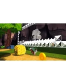 RUFFY AND THE RIVERSIDE XBOX КЛЮЧ/КОД