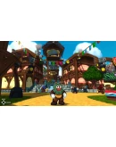 RUFFY AND THE RIVERSIDE XBOX КЛЮЧ/КОД