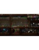 SPELLCASTER UNIVERSITY XBOX КЛЮЧ/КОД