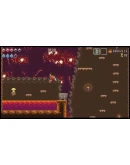 SWORDS & BONES 2 XBOX КЛЮЧ/КОД SWORDS & BONES 2 XBOX КЛЮЧ/КОД