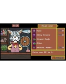 SWORDS & BONES 2 XBOX КЛЮЧ/КОД SWORDS & BONES 2 XBOX КЛЮЧ/КОД