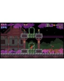 SWORDS & BONES 2 XBOX КЛЮЧ/КОД SWORDS & BONES 2 XBOX КЛЮЧ/КОД