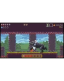 SWORDS & BONES 2 XBOX КЛЮЧ/КОД SWORDS & BONES 2 XBOX КЛЮЧ/КОД