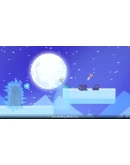 FROZEN GAUNTLET XBOX КЛЮЧ/КОД