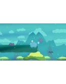 FROZEN GAUNTLET XBOX КЛЮЧ/КОД