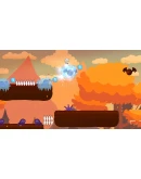 FROZEN GAUNTLET XBOX КЛЮЧ/КОД