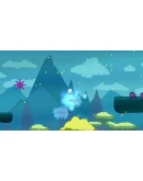 FROZEN GAUNTLET XBOX КЛЮЧ/КОД