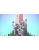 MONUMENT VALLEY XBOX КЛЮЧ/КОД