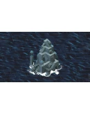 MONUMENT VALLEY XBOX КЛЮЧ/КОД