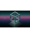 MONUMENT VALLEY XBOX КЛЮЧ/КОД