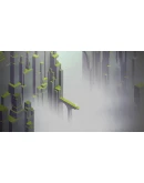 MONUMENT VALLEY XBOX КЛЮЧ/КОД