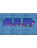 MR.SLIME IN DUNGEON (XBOX SERIES XS) XBOX SERIES SX К