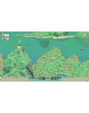 SHY CATS HIDDEN TRACKS - VOL. 1 XBOX + PC (WIN) КЛЮЧ/КО