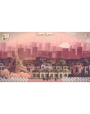 SHY CATS HIDDEN TRACKS - VOL. 1 XBOX + PC (WIN) КЛЮЧ/КО