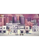 SHY CATS HIDDEN TRACKS - VOL. 1 XBOX + PC (WIN) КЛЮЧ/КО